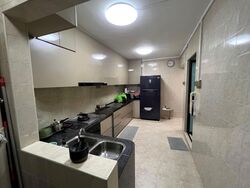 Blk 669B Jurong West Street 64 (Jurong West), HDB 4 Rooms #587232201